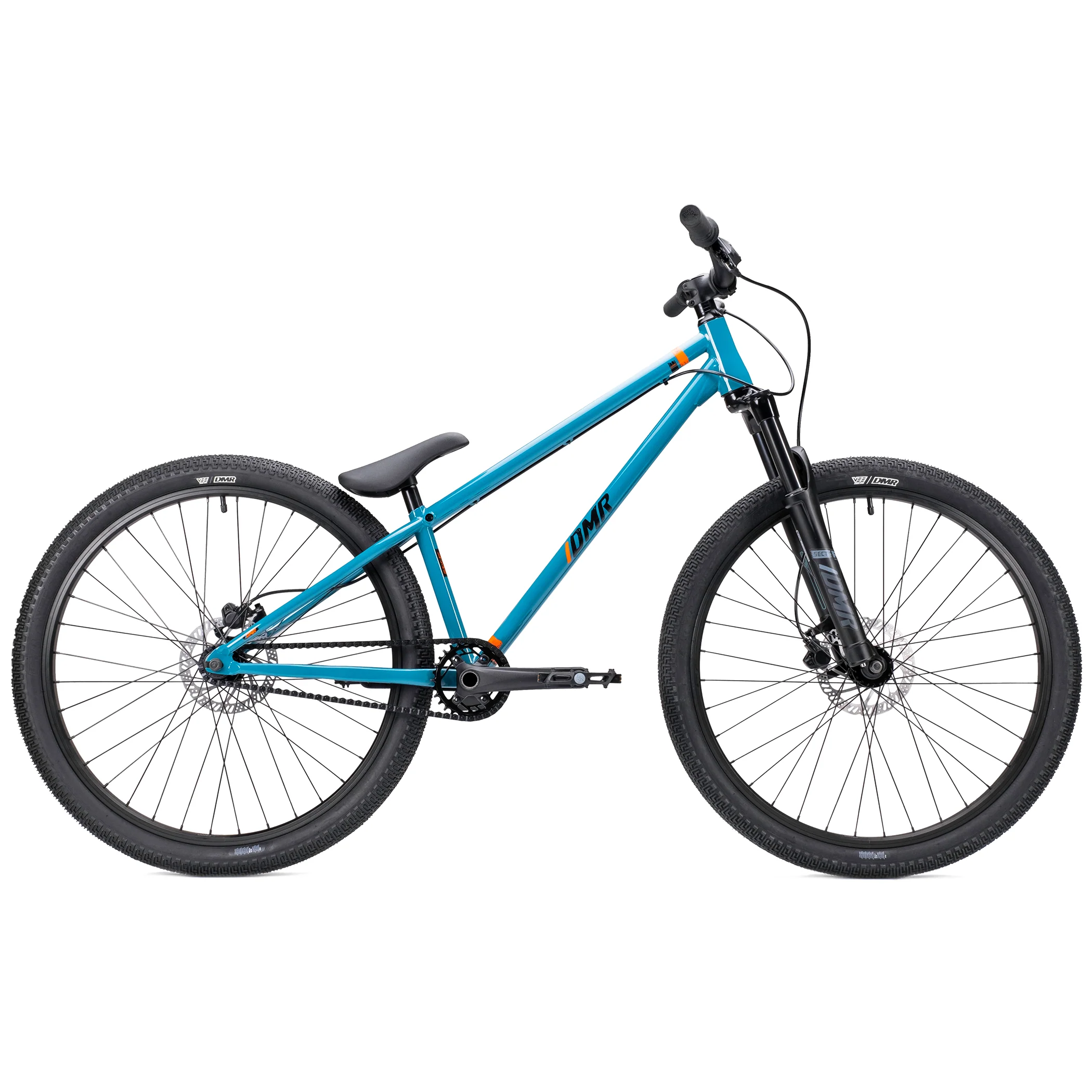 DMR Sect Dirt Jumper