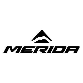 Merida Bikes Logo