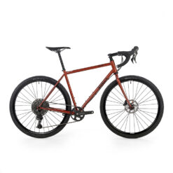 Straggler v2 Cues 1x