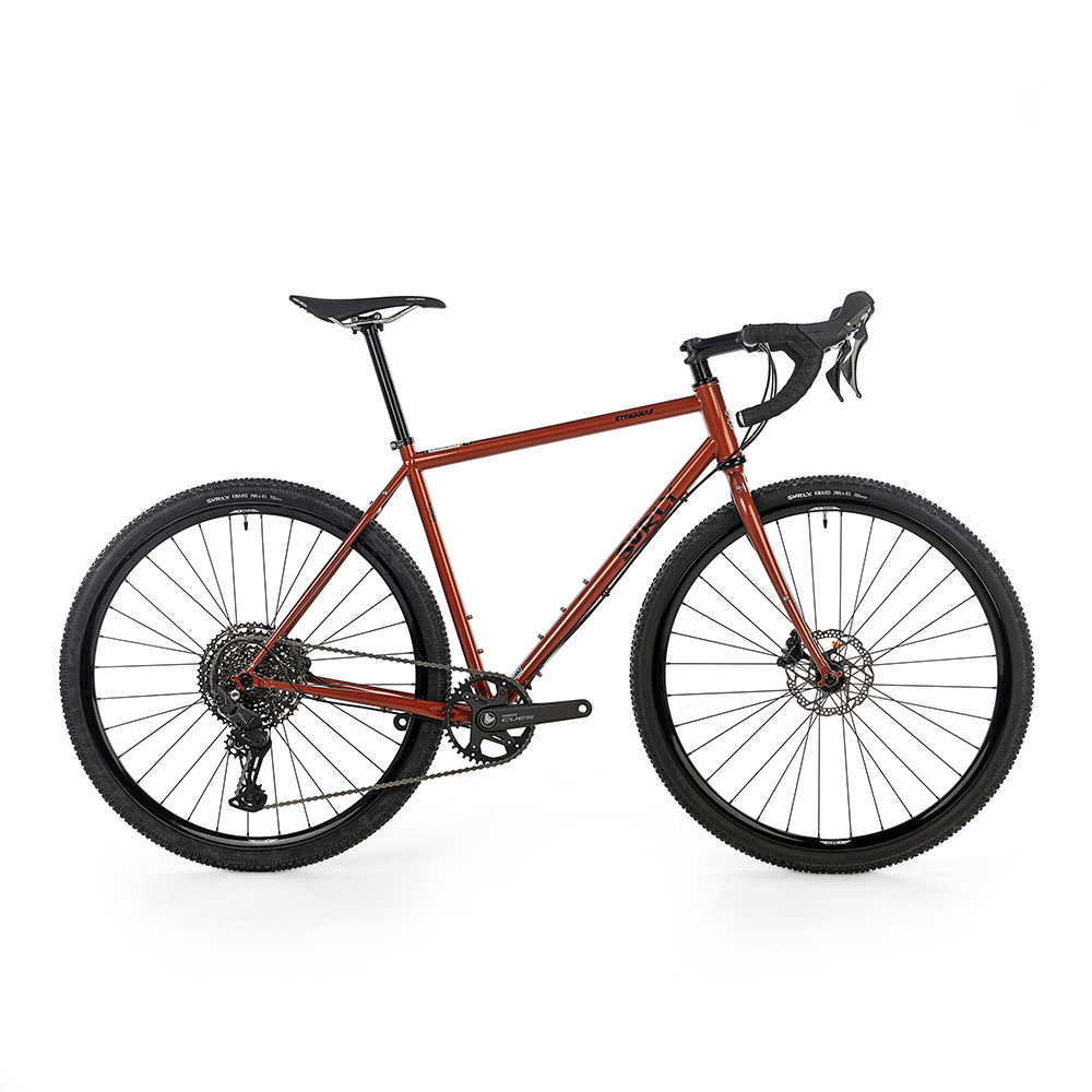 Straggler v2 Cues 1x