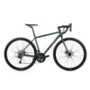 Straggler v2 Sora 2x9