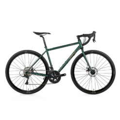 Straggler v2 Sora 2x9