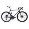 Straggler Sora 2x9