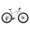 Karate Monkey Deore12
