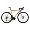 MidNight Special 105