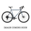 Straggler Sora 2x9
