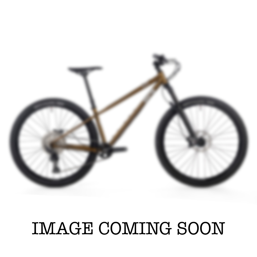 Sorceress Eagle 90