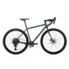 Straggler v2 Cues 1x