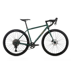 Straggler v2 Cues 1x