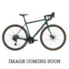 Straggler v2 GRX820 1x
