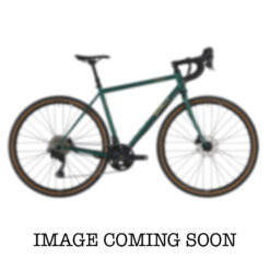 Straggler v2 GRX820 1x