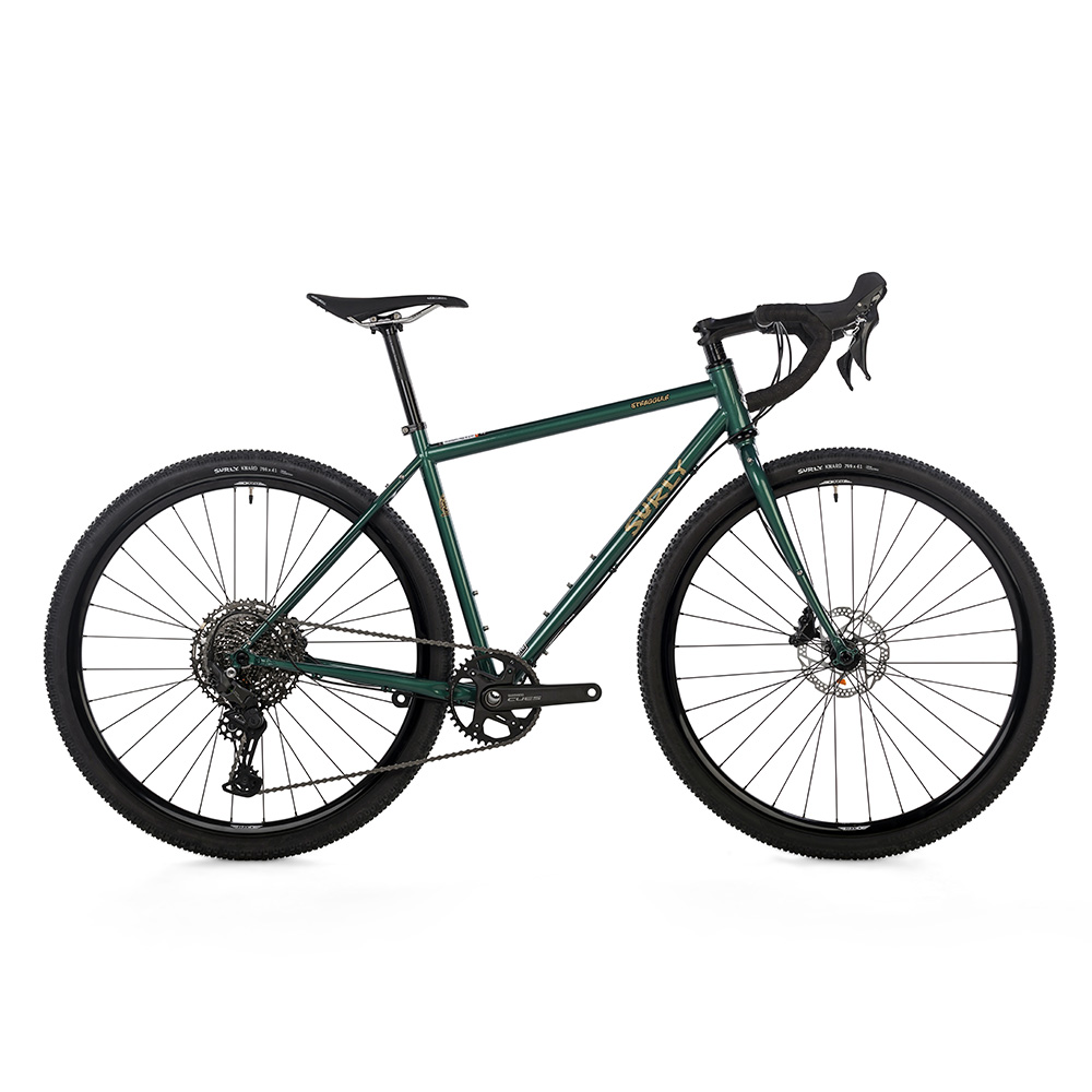 Straggler v2 Cues 1x