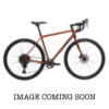 Straggler v2 Sora 2x9