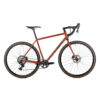 Straggler v2 GRX820 1x