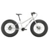 Moonlander 24"