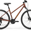 Crossway 100 Women's - Bronze - MY24