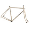 DiscTrucker Frameset