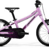 Matts J.16 - Pink (Purple) - MY26
