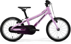 Matts J.16 - Pink (Purple) - MY26