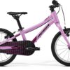 Matts J.16 - Pink/Purple - MY25