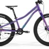Matts J.24+ - Purple - MY23