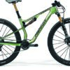 Ninety-Six RC 10K - Chameleon - MY23