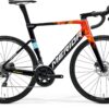 Reacto 5000 - Team Replica - MY23