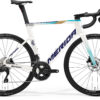 Reacto 6000 - Team Replica - MY24