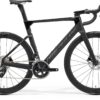 Reacto 7000 - Black - MY23