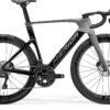 Reacto 9000 - Slate Grey / Black (Grey)