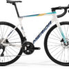 Scultura 6000 - Team (Teal/Pearl) - MY25
