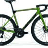 Scultura 10K - Chameleon - MY23
