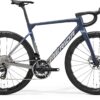 Scultura 10K - Silk Blue/Grey - MY25