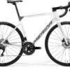 Scultura 6000 Di2 - White - MY23