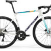 Scultura 6000 - Team (Pearl/Blue) - MY25