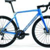 Scultura 6000 - Blue - MY23