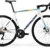 Scultura 6000 - Team Replica - MY24