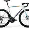 Scultura 6000 - Teal/Pearl (Team) - MY26