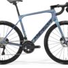 Scultura Endurance 8000 - Blue - MY23