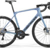 Scultura Endurance 8000 - Blue - MY24