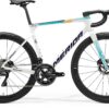 Scultura Team - Teal/Pearl - MY25