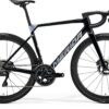 Scultura Team - Black - MY24
