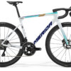 Scultura Team - Team Colours - MY24