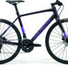 Speeder 400 - Purple - MY23