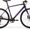 Speeder 400 - Purple - MY24