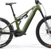 eOne-Eighty 900 - MY25