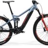 eOne-Sixty 700 - Teal - MY23