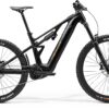 eOne-Eighty 400 - MY25