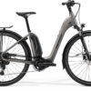 eSpresso City 300 EQ SE - Silk Warm Slate Grey (Black) - MY26