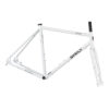 Preamble Frameset